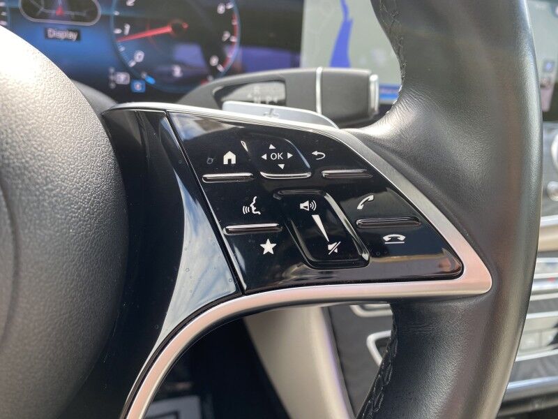 2021 Mercedes-Benz E-Class E 350 Springfield PA
