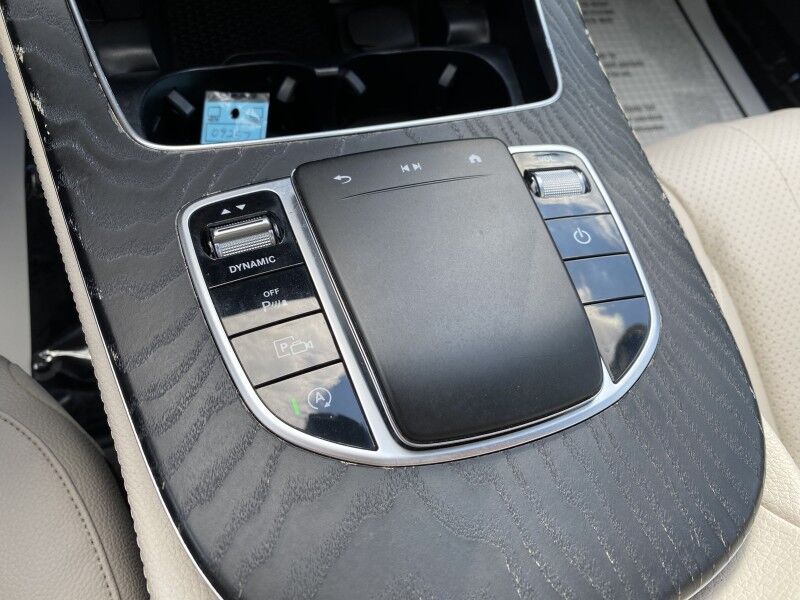 2021 Mercedes-Benz E-Class E 350 Springfield PA