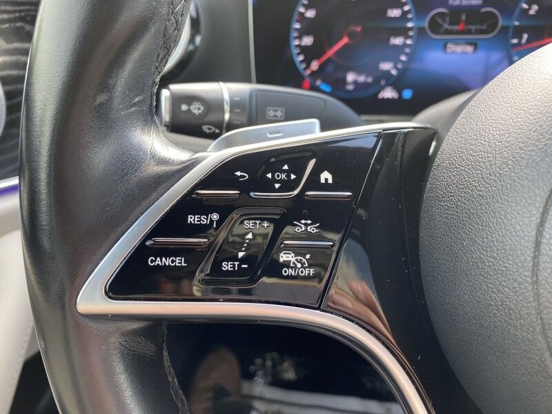 2021 Mercedes-Benz E-Class E 350 Springfield PA