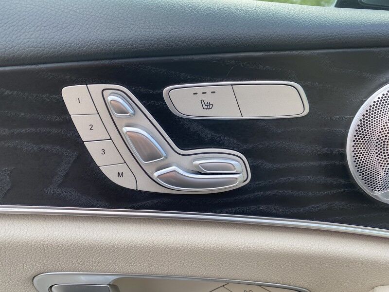2021 Mercedes-Benz E-Class E 350 Springfield PA
