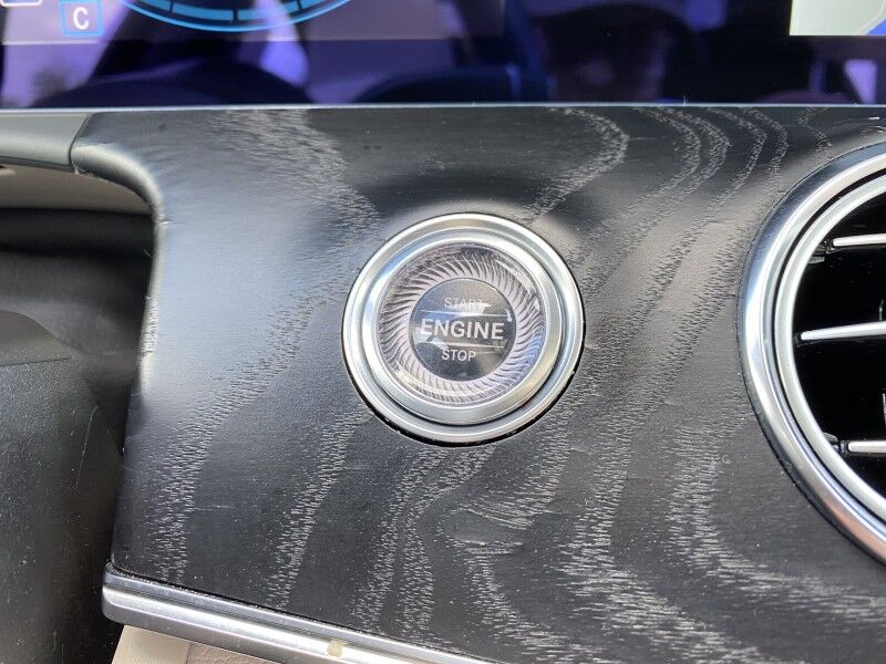 2021 Mercedes-Benz E-Class E 350 Springfield PA