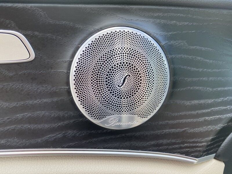 2021 Mercedes-Benz E-Class E 350 Springfield PA