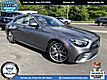 2021 Mercedes-Benz E-Class E 350