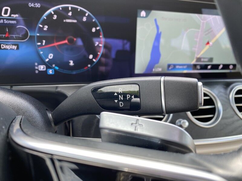 2021 Mercedes-Benz E-Class E 350 Springfield PA