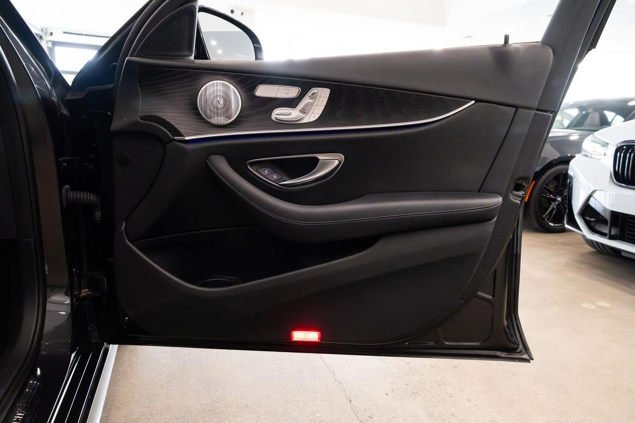 2021 Mercedes-Benz E-Class E 350 Gladstone OR