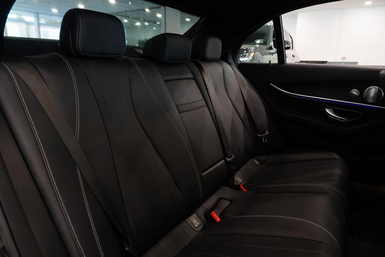 2021 Mercedes-Benz E-Class E 350 Gladstone OR