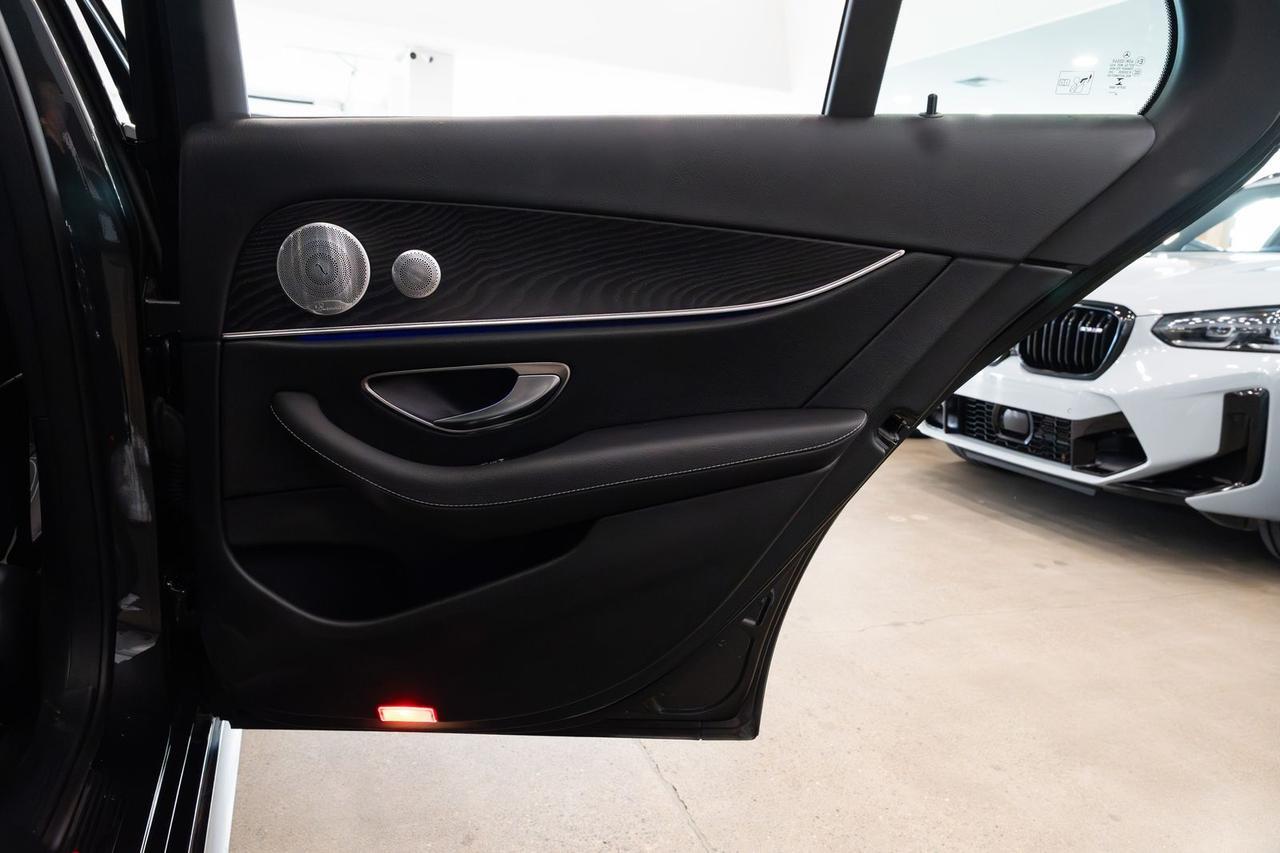 2021 Mercedes-Benz E-Class E 350 Gladstone OR