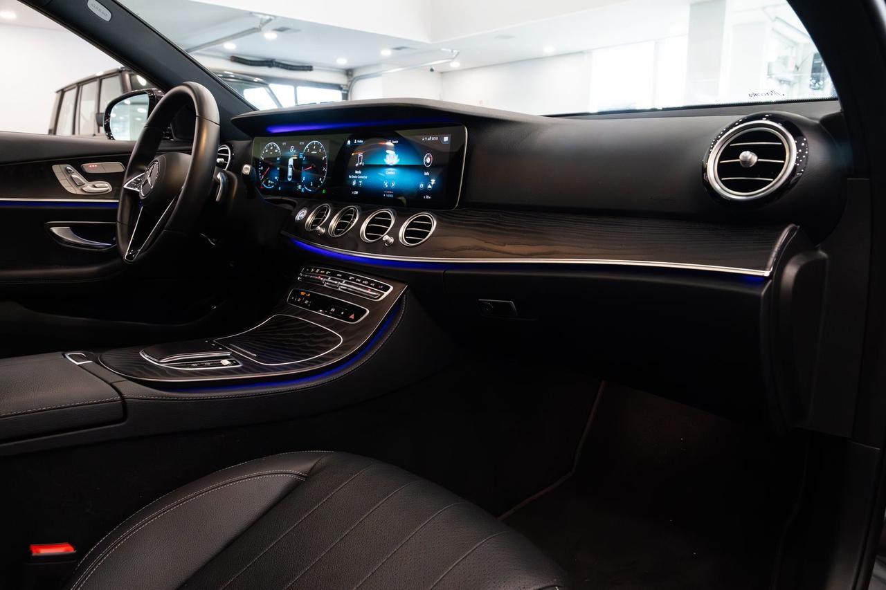 2021 Mercedes-Benz E-Class E 350 Gladstone OR