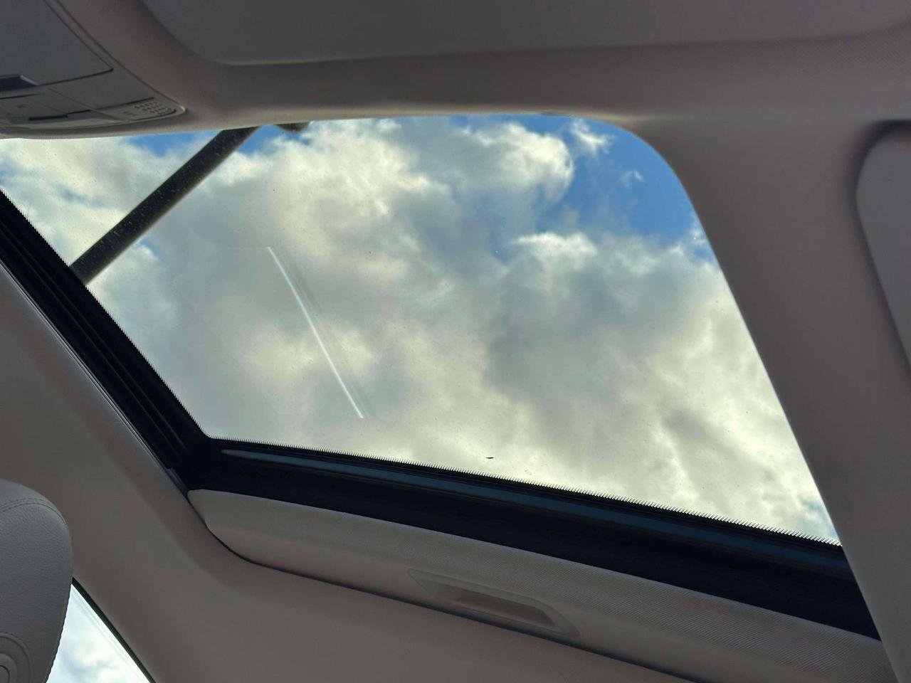 2021 Mercedes-Benz E-Class E 350 Morristown NJ