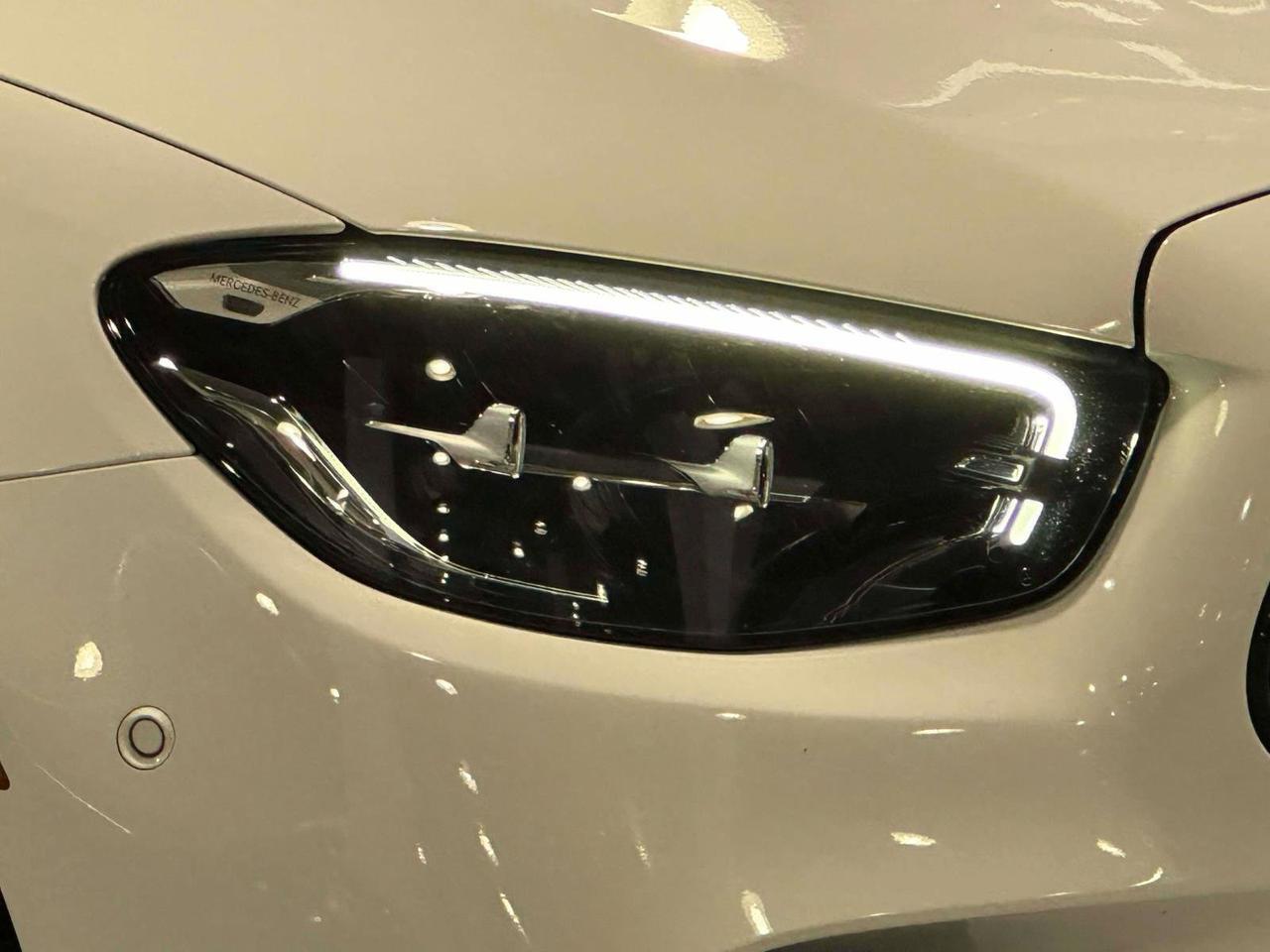 2021 Mercedes-Benz E-Class E 350 Morristown NJ