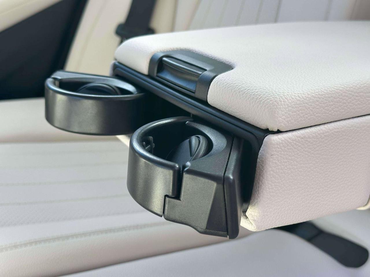 2021 Mercedes-Benz E-Class E 350 Morristown NJ