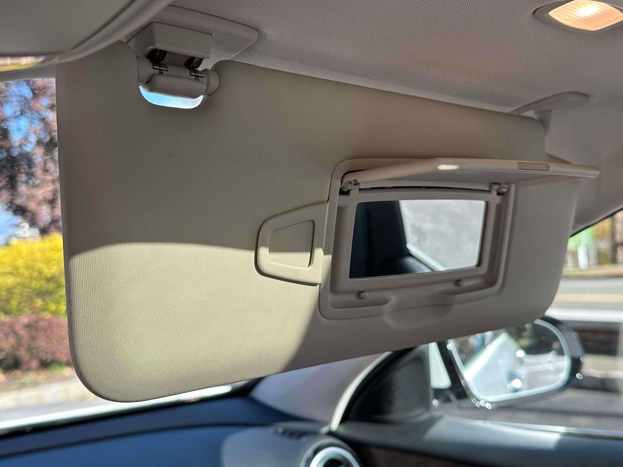 2021 Mercedes-Benz E-Class E 350 Morristown NJ