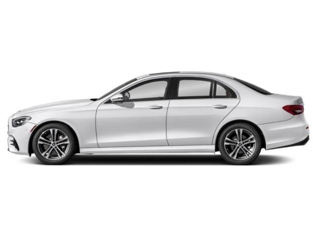 2021 Mercedes-Benz E-Class E 350 Morristown NJ