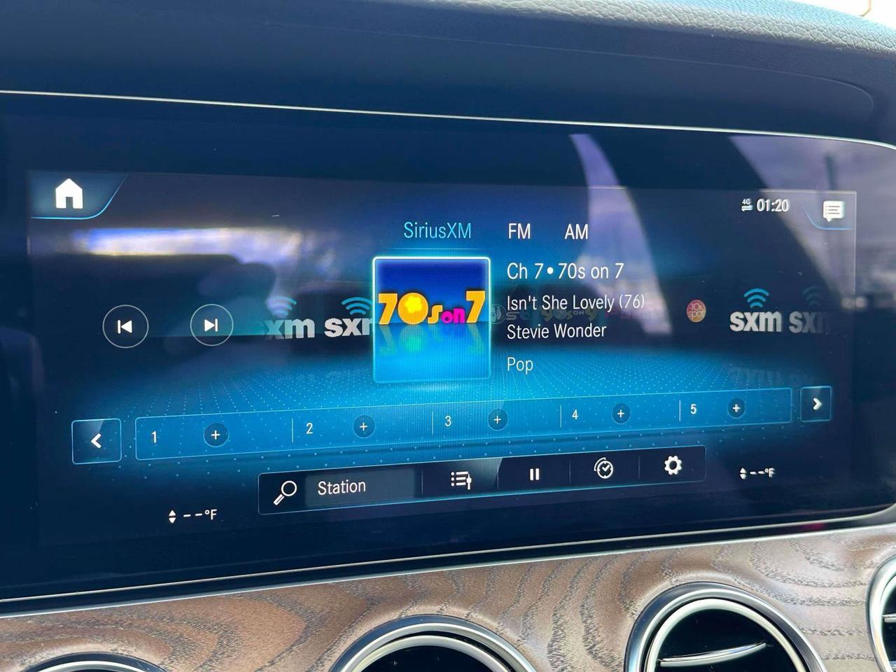 2021 Mercedes-Benz E-Class E 350 Morristown NJ