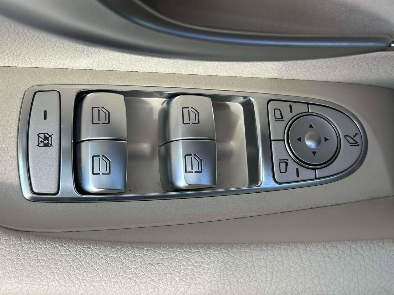 2021 Mercedes-Benz E-Class E 350 Morristown NJ