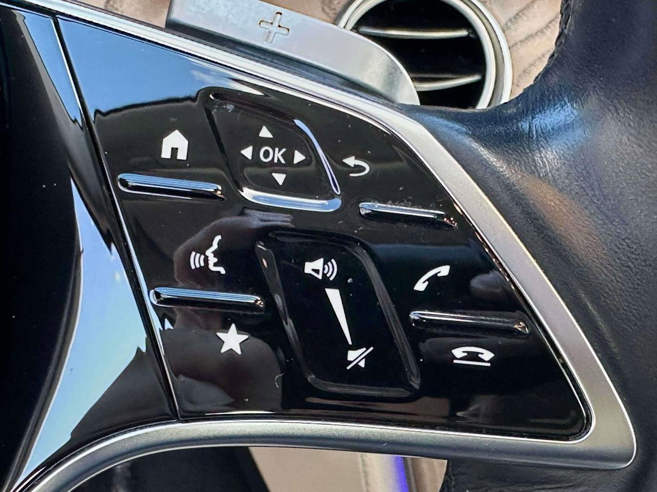 2021 Mercedes-Benz E-Class E 350 Morristown NJ