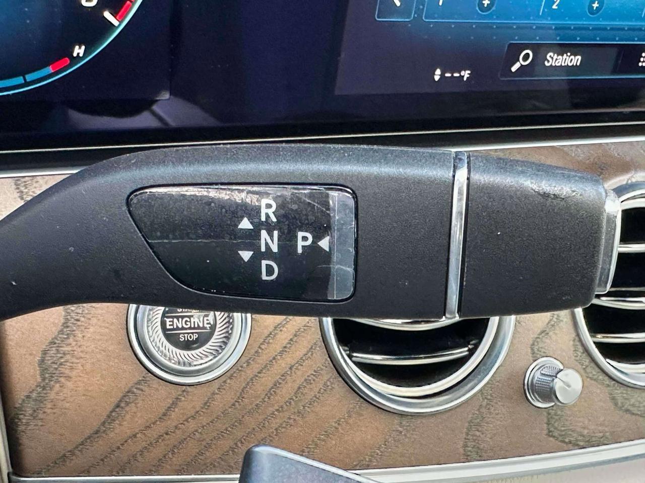 2021 Mercedes-Benz E-Class E 350 Morristown NJ