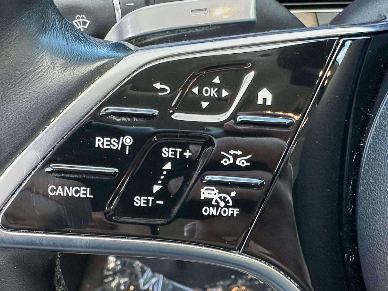 2021 Mercedes-Benz E-Class E 350 Morristown NJ