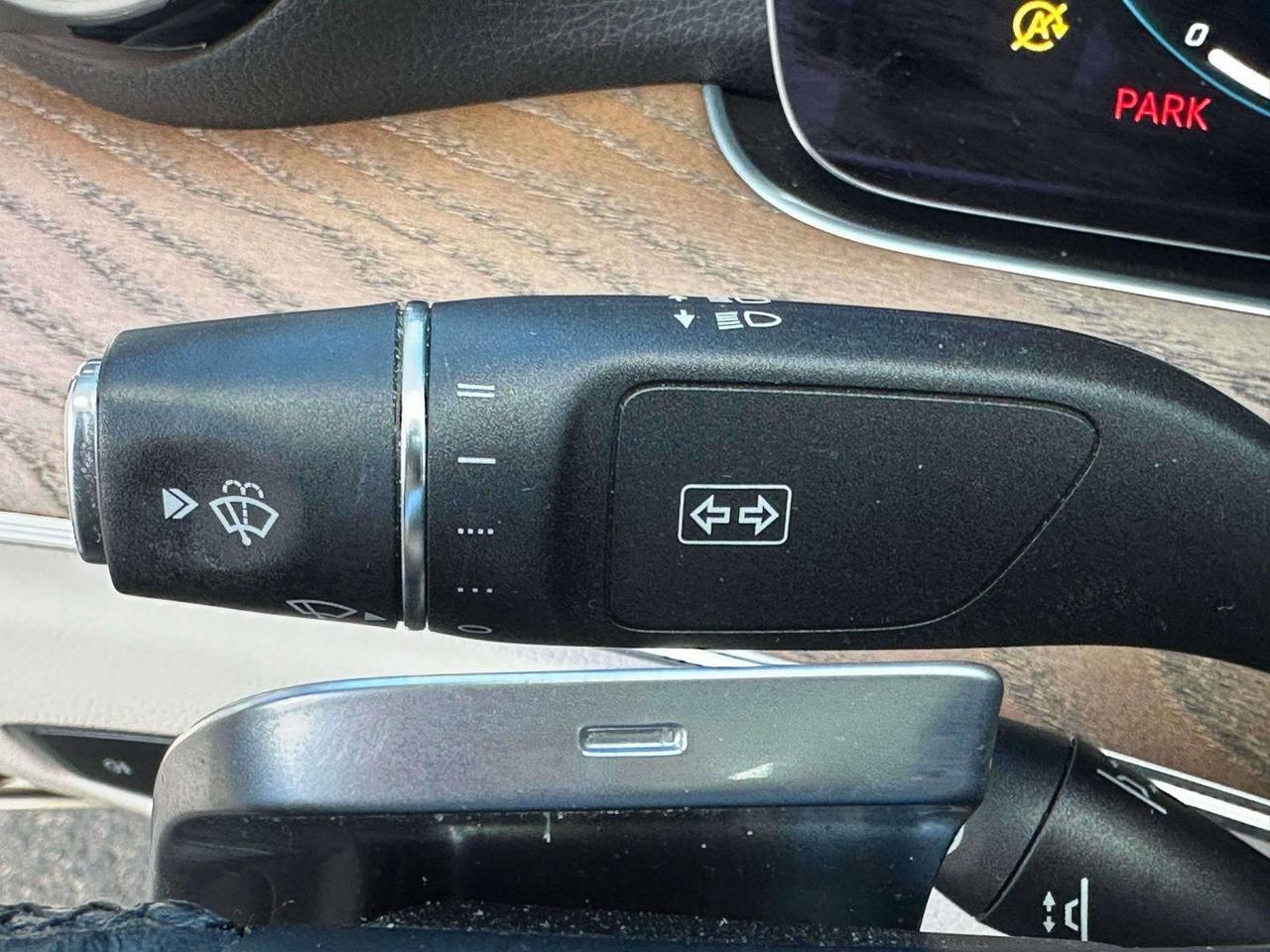 2021 Mercedes-Benz E-Class E 350 Morristown NJ