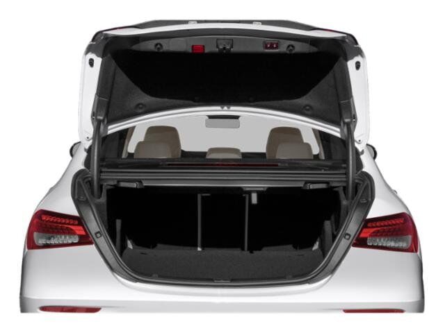 2021 Mercedes-Benz E-Class E 350 Morristown NJ