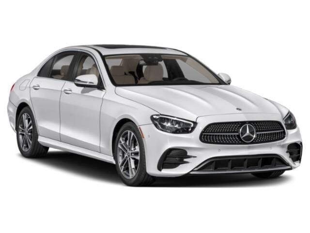 2021 Mercedes-Benz E-Class E 350 Morristown NJ