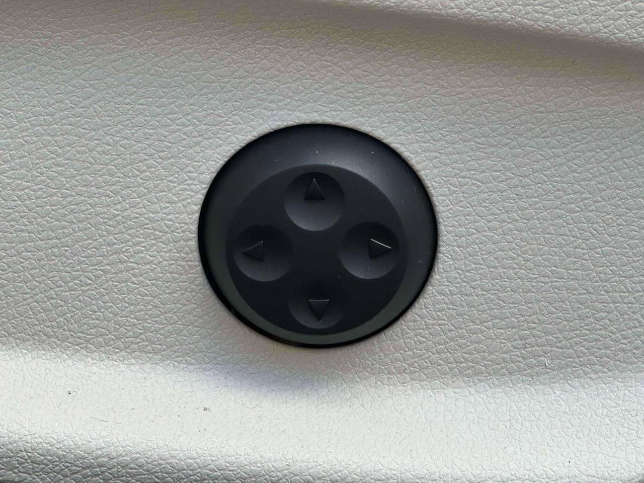 2021 Mercedes-Benz E-Class E 350 Morristown NJ