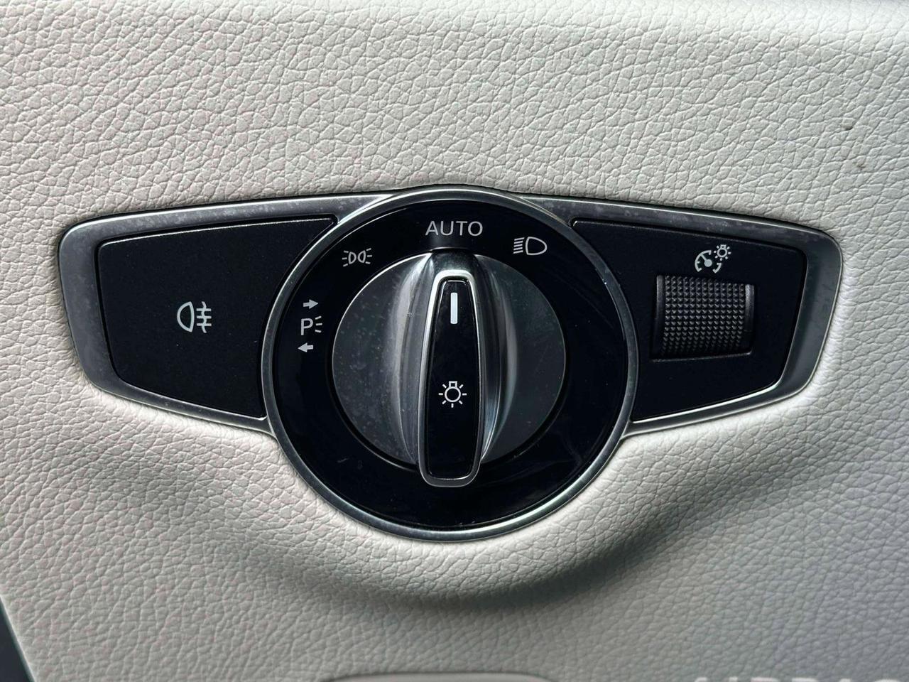 2021 Mercedes-Benz E-Class E 350 Morristown NJ