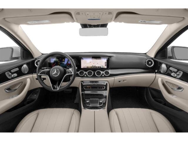 2021 Mercedes-Benz E-Class E 350 Morristown NJ