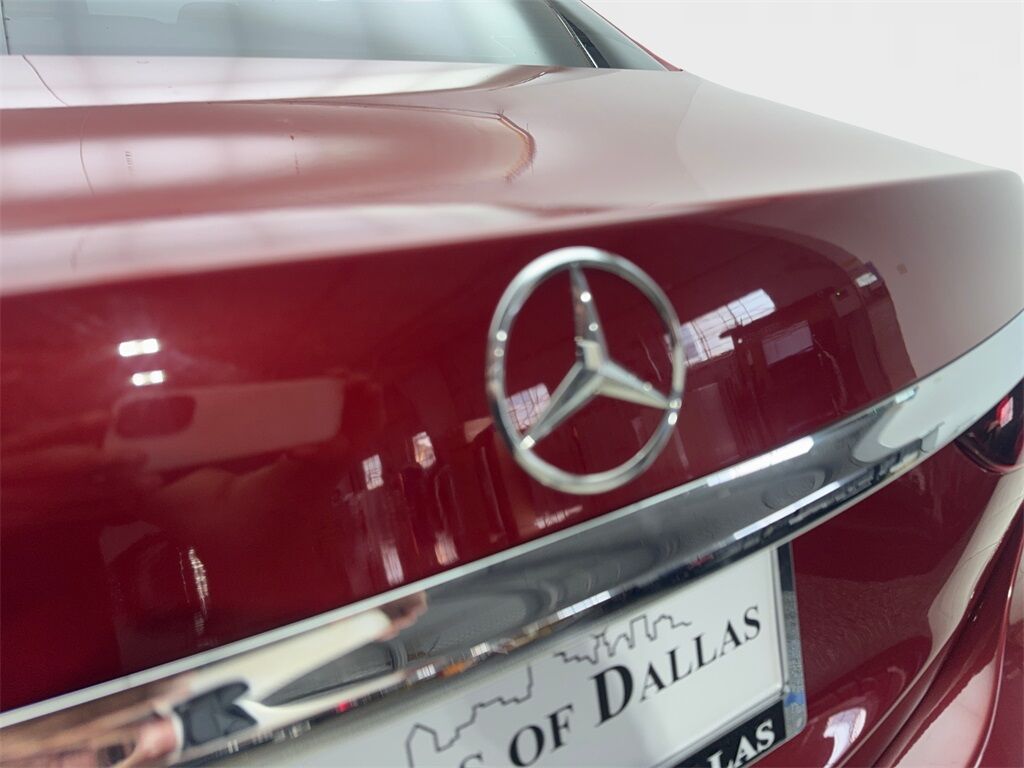 2021 Mercedes-Benz E-Class E 350 NAV,SUR CAM,SUNROOF,HTD STS,BLIND SPOT Irving TX