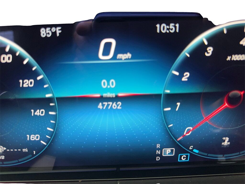 2021 Mercedes-Benz E-Class E 350 NAV,SUR CAM,SUNROOF,HTD STS,BLIND SPOT Irving TX