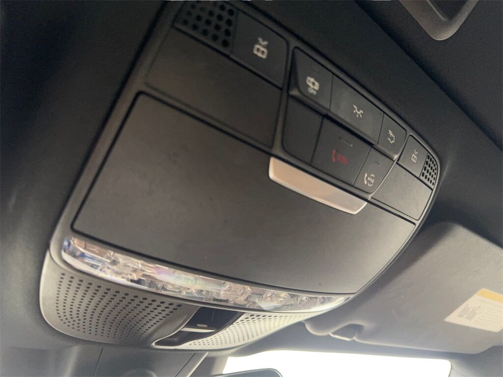 2021 Mercedes-Benz E-Class E 350 NAV,SUR CAM,SUNROOF,HTD STS,BLIND SPOT Irving TX