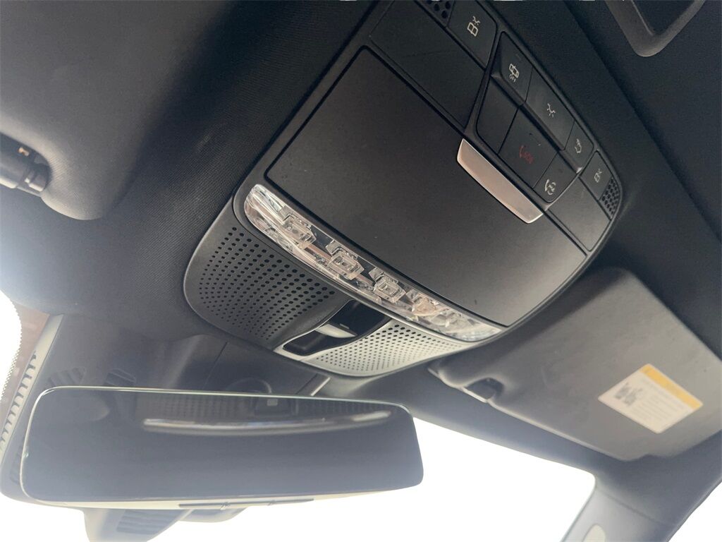 2021 Mercedes-Benz E-Class E 350 NAV,SUR CAM,SUNROOF,HTD STS,BLIND SPOT Irving TX