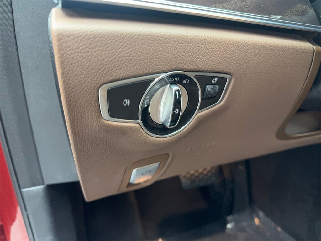 2021 Mercedes-Benz E-Class E 350 NAV,SUR CAM,SUNROOF,HTD STS,BLIND SPOT Irving TX