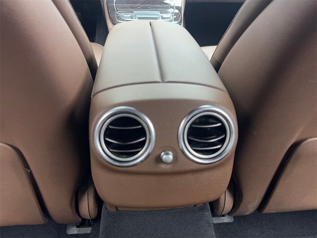 2021 Mercedes-Benz E-Class E 350 NAV,SUR CAM,SUNROOF,HTD STS,BLIND SPOT Irving TX