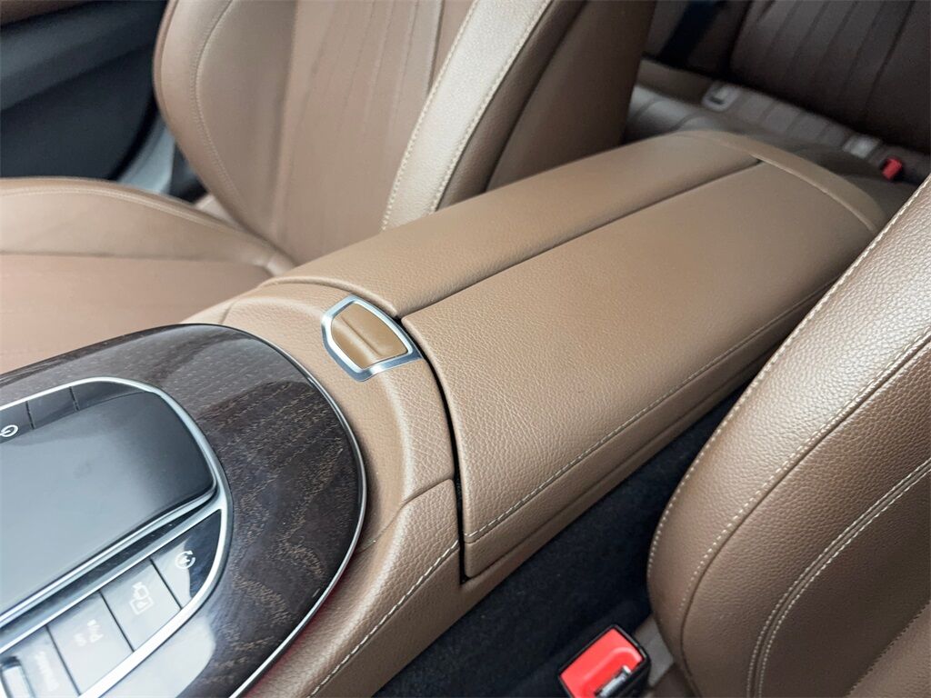 2021 Mercedes-Benz E-Class E 350 NAV,SUR CAM,SUNROOF,HTD STS,BLIND SPOT Irving TX