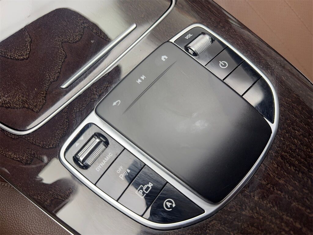 2021 Mercedes-Benz E-Class E 350 NAV,SUR CAM,SUNROOF,HTD STS,BLIND SPOT Irving TX