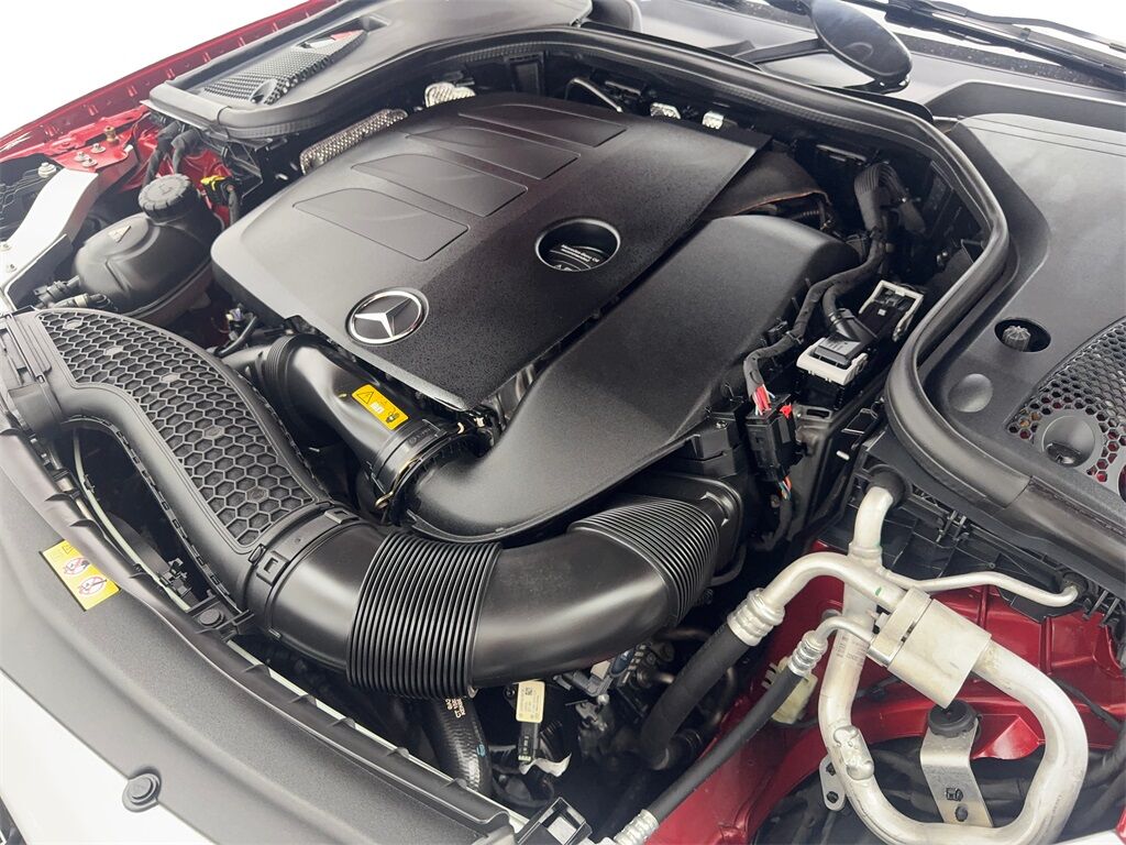 2021 Mercedes-Benz E-Class E 350 NAV,SUR CAM,SUNROOF,HTD STS,BLIND SPOT Irving TX