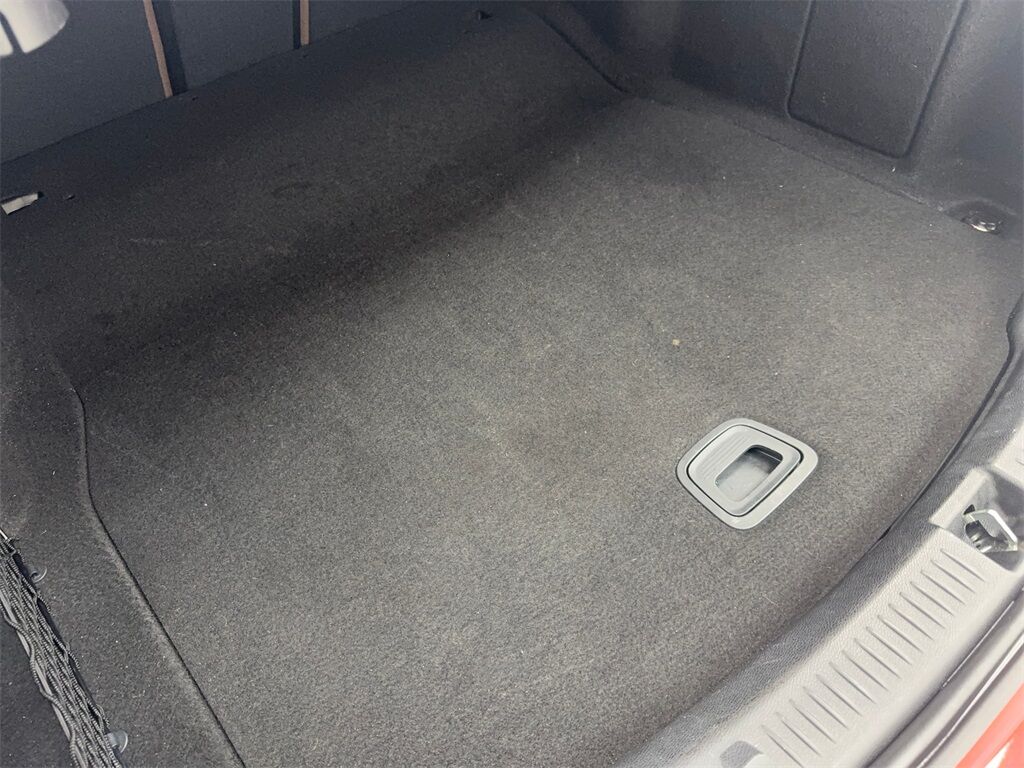 2021 Mercedes-Benz E-Class E 350 NAV,SUR CAM,SUNROOF,HTD STS,BLIND SPOT Irving TX