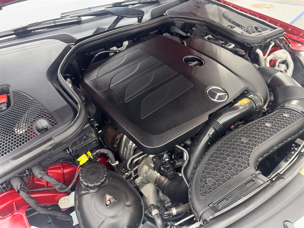 2021 Mercedes-Benz E-Class E 350 NAV,SUR CAM,SUNROOF,HTD STS,BLIND SPOT Irving TX