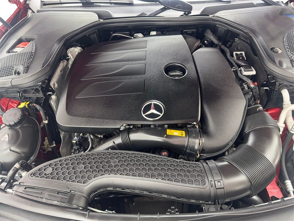 2021 Mercedes-Benz E-Class E 350 NAV,SUR CAM,SUNROOF,HTD STS,BLIND SPOT Irving TX