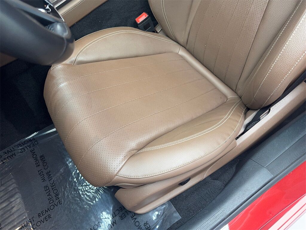 2021 Mercedes-Benz E-Class E 350 NAV,SUR CAM,SUNROOF,HTD STS,BLIND SPOT Irving TX
