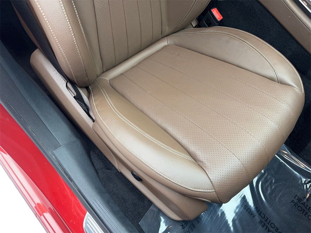 2021 Mercedes-Benz E-Class E 350 NAV,SUR CAM,SUNROOF,HTD STS,BLIND SPOT Irving TX