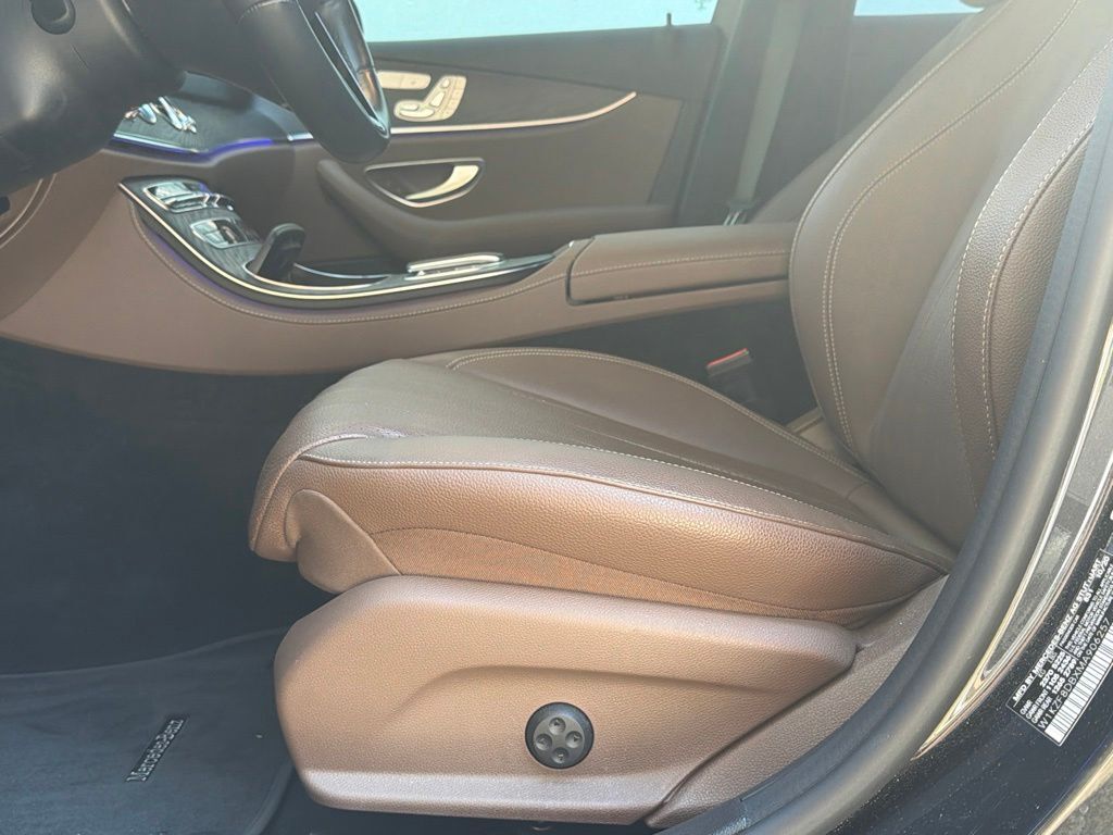 2021 Mercedes-Benz E-Class E 350 Portland OR