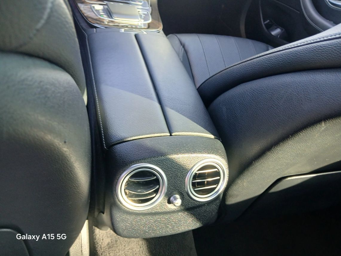 2021 Mercedes-Benz E-Class E 350 Sedan 4D Maitland FL