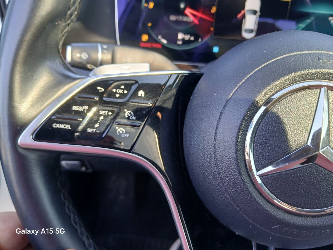 2021 Mercedes-Benz E-Class E 350 Sedan 4D Maitland FL