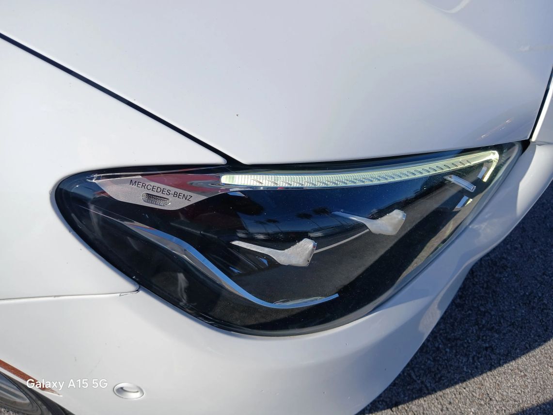 2021 Mercedes-Benz E-Class E 350 Sedan 4D Maitland FL