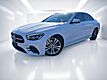 2021 Mercedes-Benz E-Class E 350 Sedan 4D