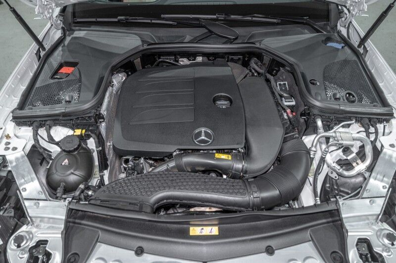 2021 Mercedes-Benz E-Class E 350 Sedan Peoria AZ