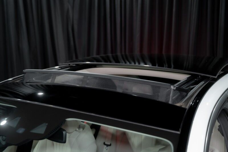 2021 Mercedes-Benz E-Class E 350 Sedan Peoria AZ