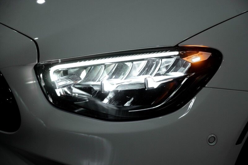 2021 Mercedes-Benz E-Class E 350 Sedan Peoria AZ